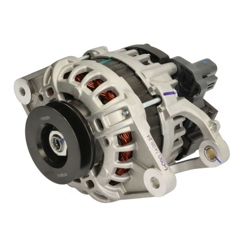 Drehstromgenerator bosch 000 - bosch,