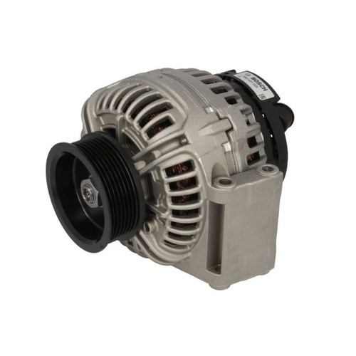 Drehstromgenerator bosch 986 - 1,