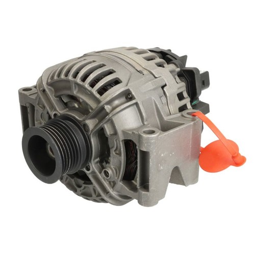 Drehstromgenerator bosch 986 - drehstromgenerator,