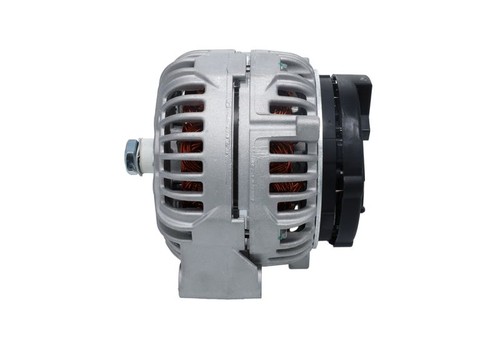 Lichtmaschine bosch 1986a00963 - bosch,