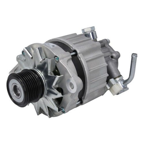 Drehstromgenerator bosch 986 - drehstromgenerator,