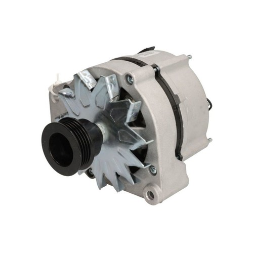 Drehstromgenerator stardax - drehstromgenerator,