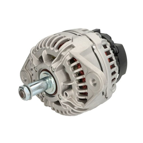 Drehstromgenerator bosch 986 - drehstromgenerator,