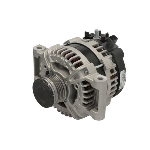 Drehstromgenerator bosch 986 - drehstromgenerator,