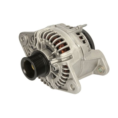 Drehstromgenerator bosch 986 - drehstromgenerator,