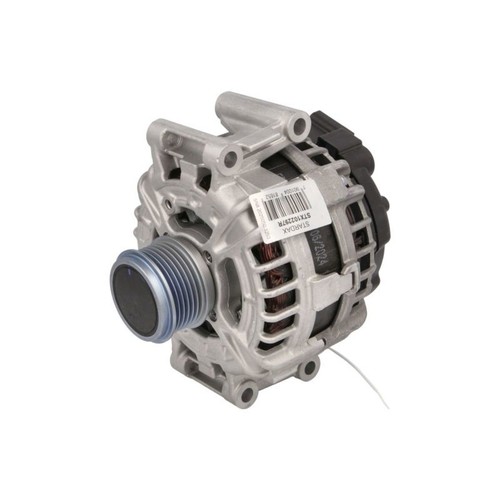 Drehstromgenerator stardax - drehstromgenerator,