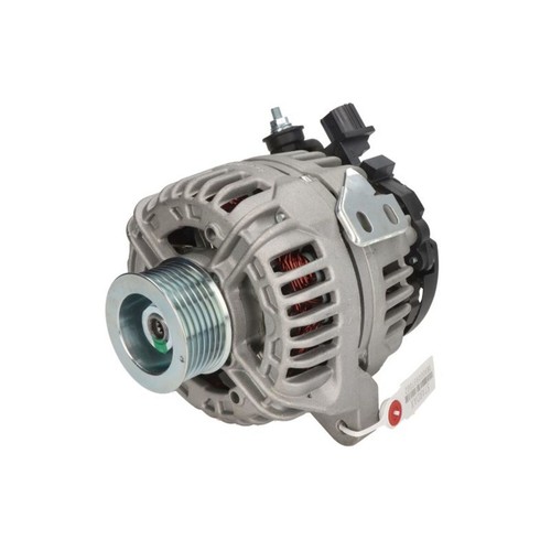 Drehstromgenerator stardax - drehstromgenerator,