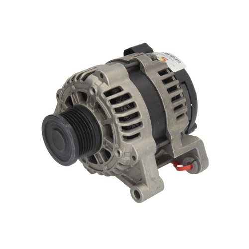 Drehstromgenerator bosch 986 - drehstromgenerator,