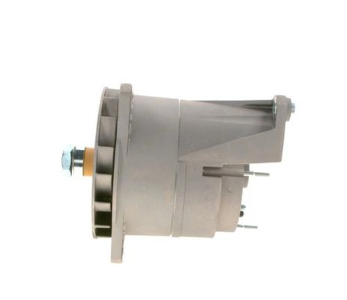 Drehstromgenerator bosch 1 - -,