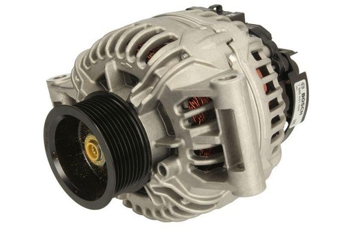 Drehstromgenerator bosch 1 - -,