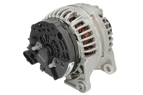 Drehstromgenerator bosch 1 - drehstromgenerator,