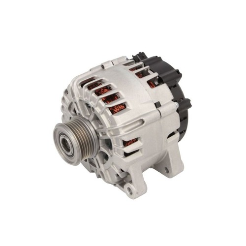 Drehstromgenerator bosch 986 - 1,