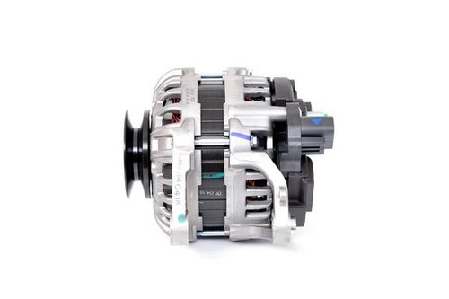 Drehstromgenerator bosch f - drehstromgenerator,
