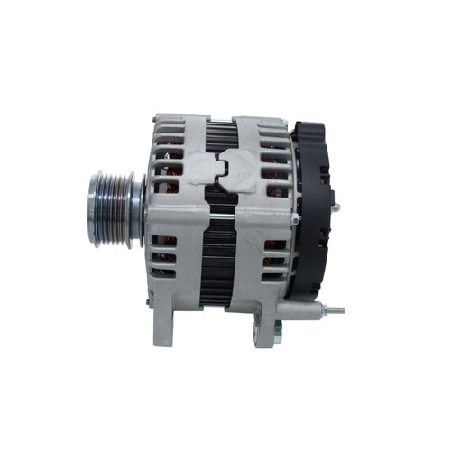 Drehstromgenerator bosch 986 - drehstromgenerator,