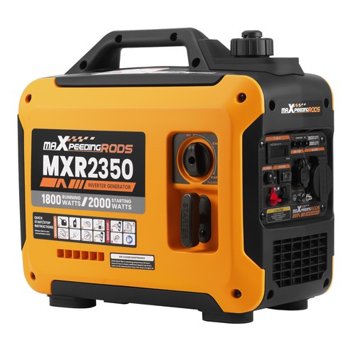 2000w inverter stromerzeuger - 2000w,