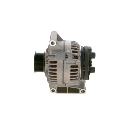 Drehstromgenerator bosch 124 - drehstromgenerator,