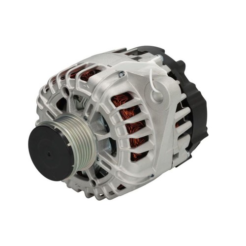 Drehstromgenerator stardax - drehstromgenerator,