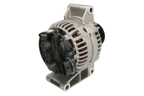 Drehstromgenerator bosch 1 - drehstromgenerator,