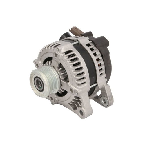 Drehstromgenerator stardax - drehstromgenerator,