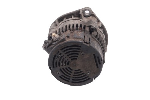 Lichtmaschine bosch generator - bosch,