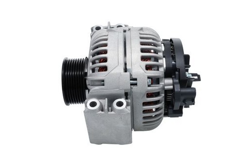 Drehstromgenerator bosch 1 - -,