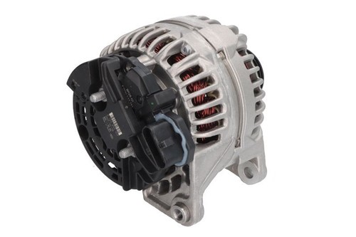 Drehstromgenerator bosch 1 - bosch,