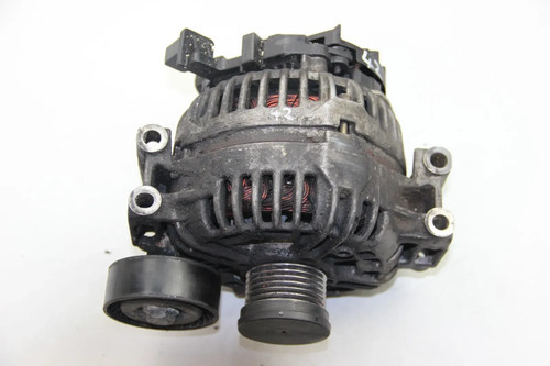 Bmw lichtmaschine alternator - bmw,