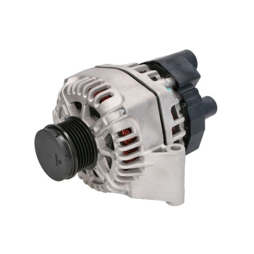 Drehstromgenerator bosch 986 - drehstromgenerator,