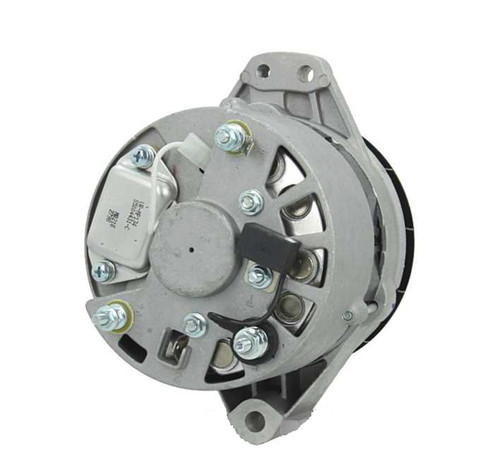 Lichtmaschine für john - für, deere