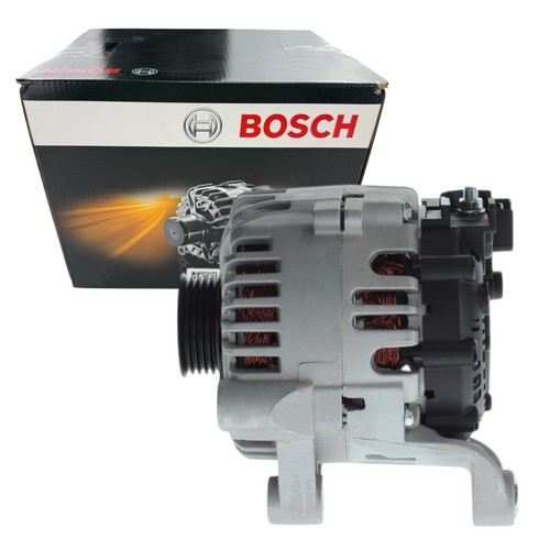 Bosch generator 150a mini - generator,