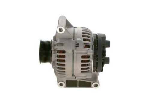 Drehstromgenerator bosch 0 - -,