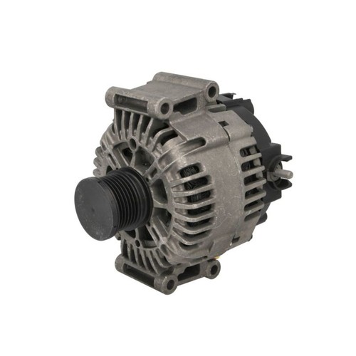 Drehstromgenerator bosch 986 - drehstromgenerator,