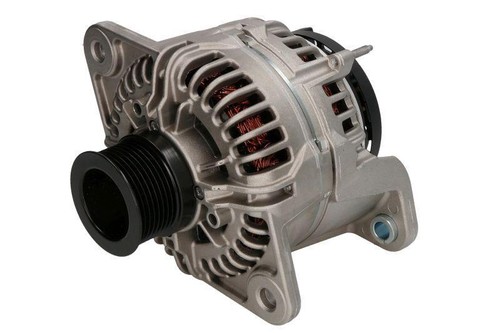 Drehstromgenerator bosch 1 - -,