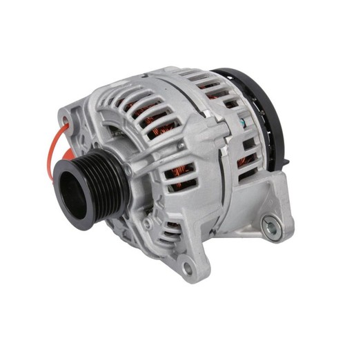 Drehstromgenerator bosch 986 - drehstromgenerator,