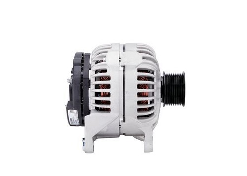 Drehstromgenerator bosch 1 - drehstromgenerator,