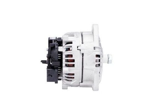 Drehstromgenerator bosch 1 - -,