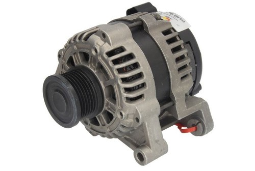 Drehstromgenerator bosch 986 - drehstromgenerator, 0