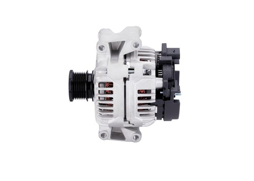 Bosch generator für - bosch,
