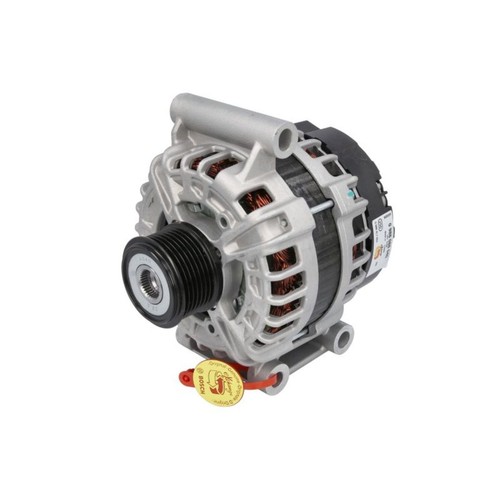 Drehstromgenerator bosch 986 - 0,