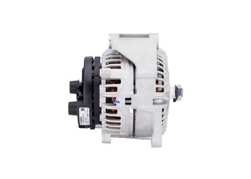 Drehstromgenerator bosch 1 - drehstromgenerator,