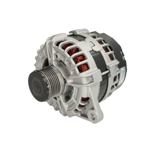 Drehstromgenerator bosch 986 - drehstromgenerator, 1