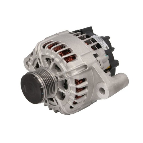 Drehstromgenerator bosch 986 - drehstromgenerator,