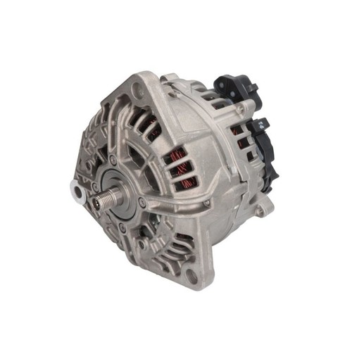 Drehstromgenerator bosch 986 - bosch,