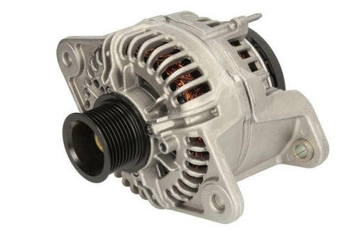Drehstromgenerator bosch 1 - -,