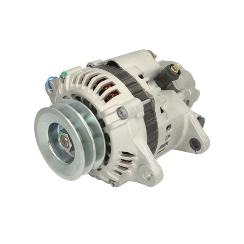 Drehstromgenerator stardax - drehstromgenerator,