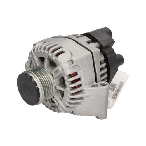 Drehstromgenerator stardax - drehstromgenerator,
