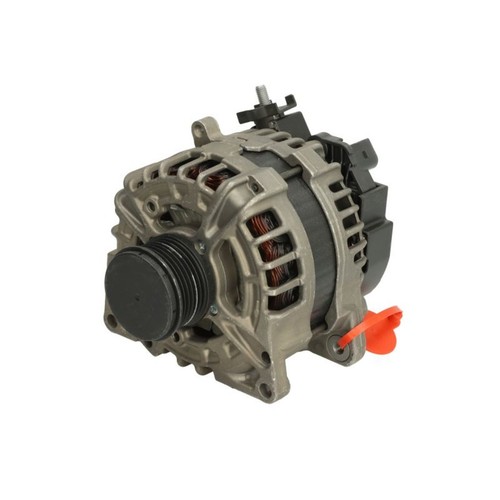 Drehstromgenerator bosch 986 - bosch,