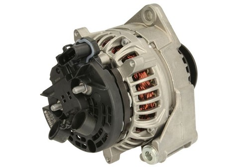 Drehstromgenerator bosch 1 - drehstromgenerator,