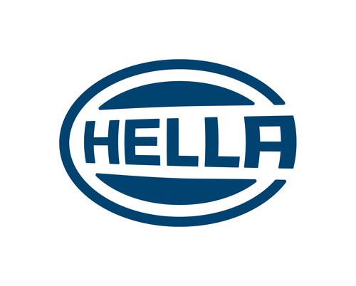 Hella 8el 011 - 8el,