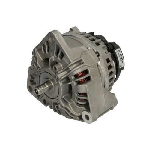 Drehstromgenerator bosch 986 - drehstromgenerator, 1